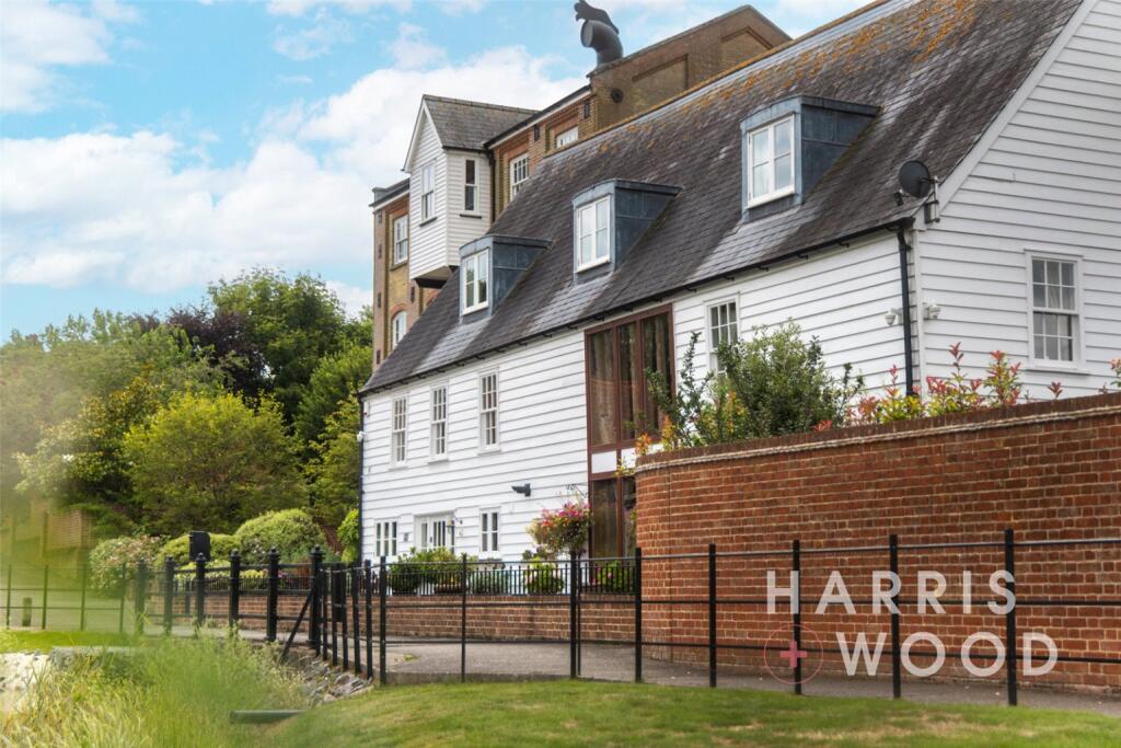 Additional image 53 of Fingringhoe Road, Fingringhoe, Colchester, Essex, CO5