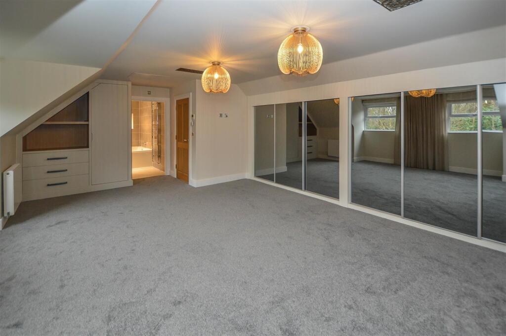 Additional image 17 of Woodside Place, Great Warley, Brentwood