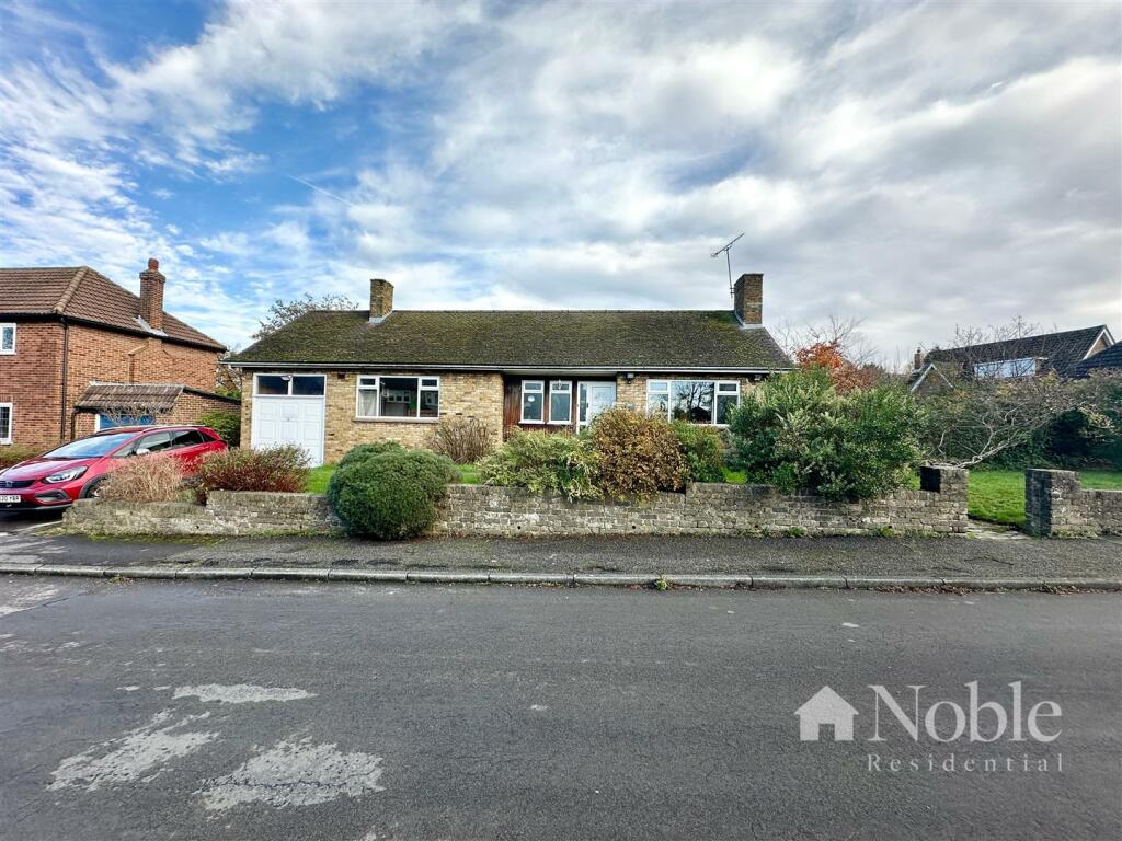 Additional image 16 of Linkway Road, Brentwood