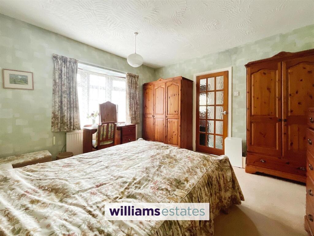 Additional image 10 of Village Road, Mold