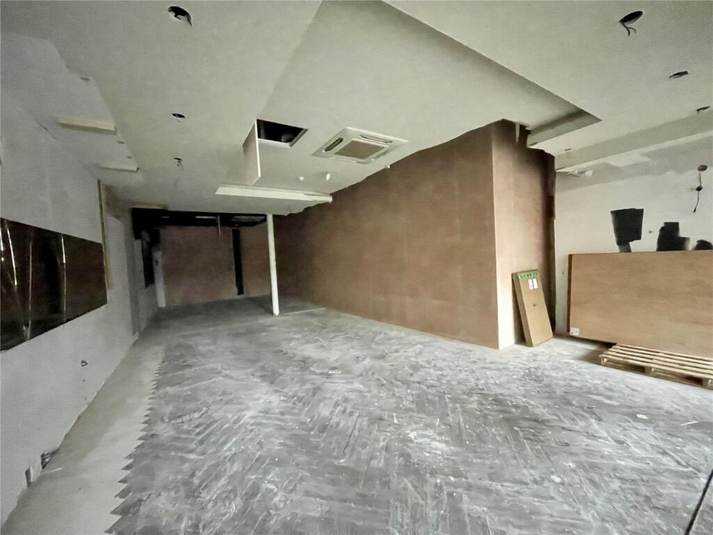 Additional image 2 of Ingrave Road, Brentwood, Essex, CM15