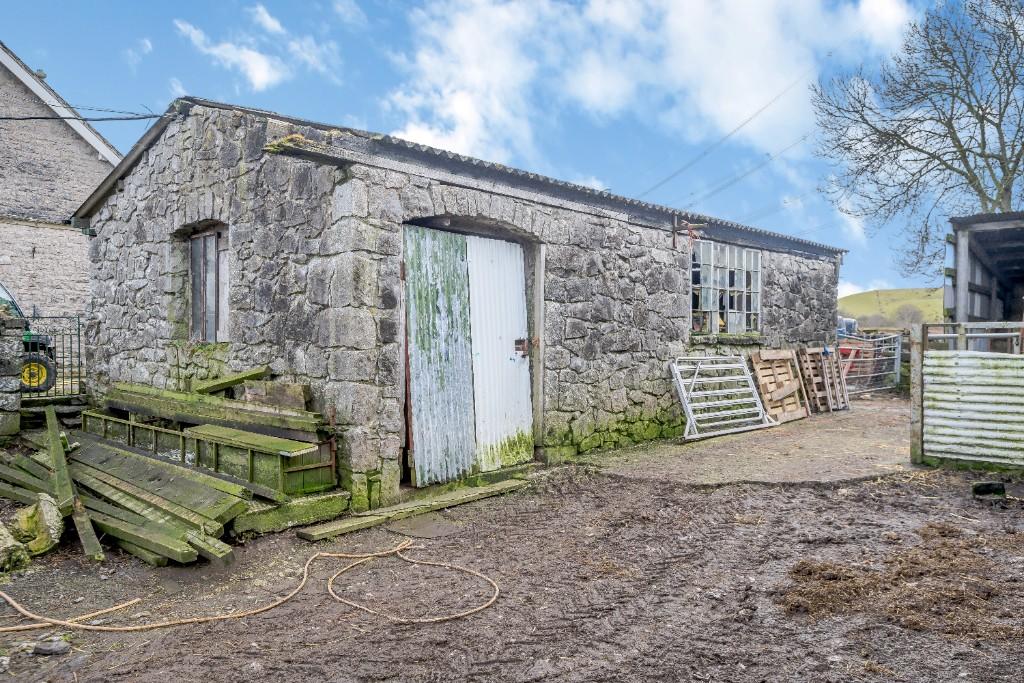 Additional image 18 of Brynford Holywell CH8