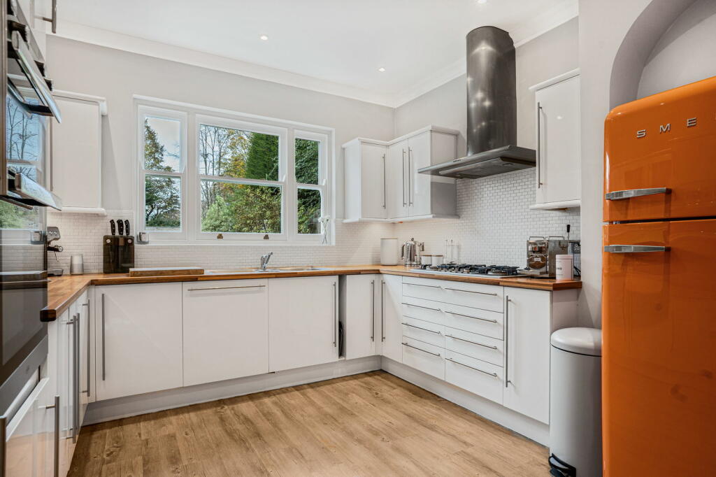 Additional image 16 of Ireton Road, Colchester