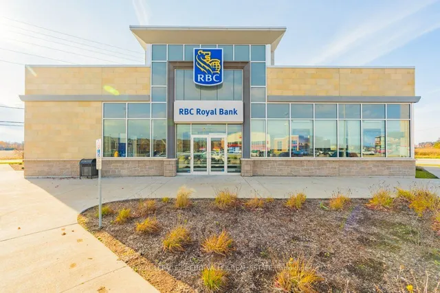 Additional image 19 of 200 Veterans Dr Unit 34