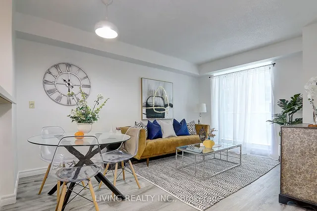 Additional image 8 of 26 Olive Ave Unit 1606