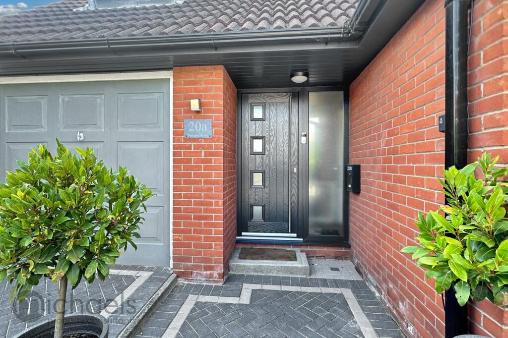 Additional image 23 of Parsons Heath, Colchester, CO4