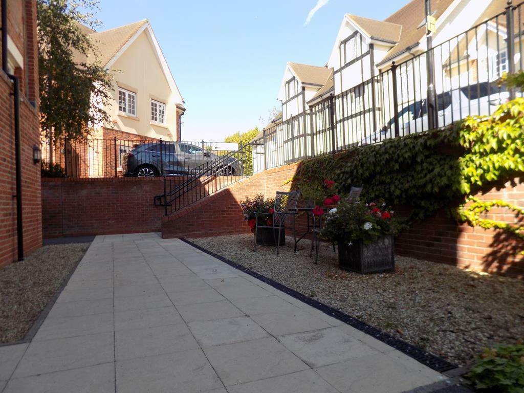 Additional image 11 of Dame Mary Walk, Halstead