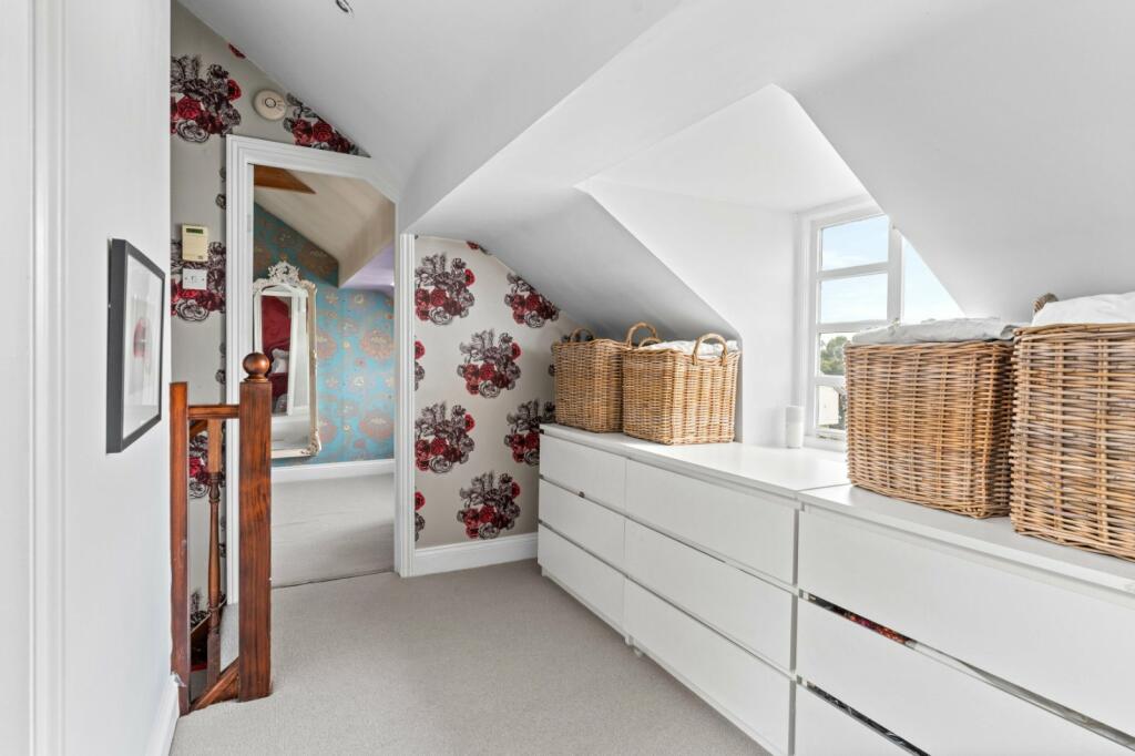 Additional image 28 of Harlow Road, Matching Tye, Harlow, Essex, CM17