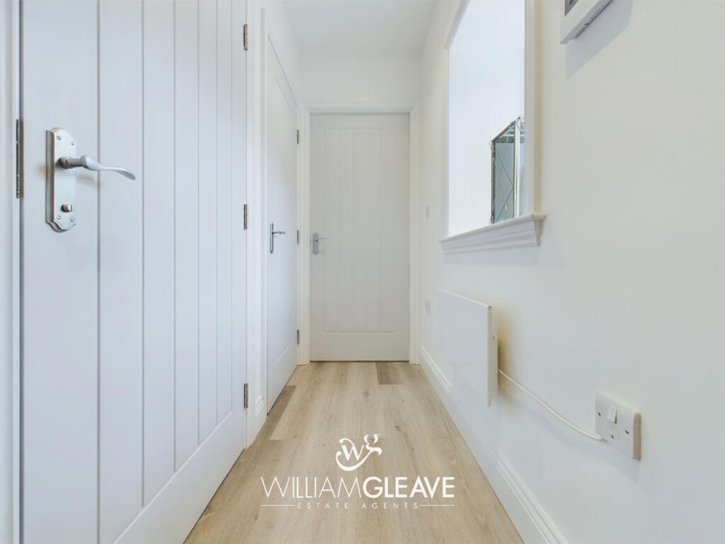 Additional image 8 of The Copper Beeches, Old Chester Road, Holywell, CH8