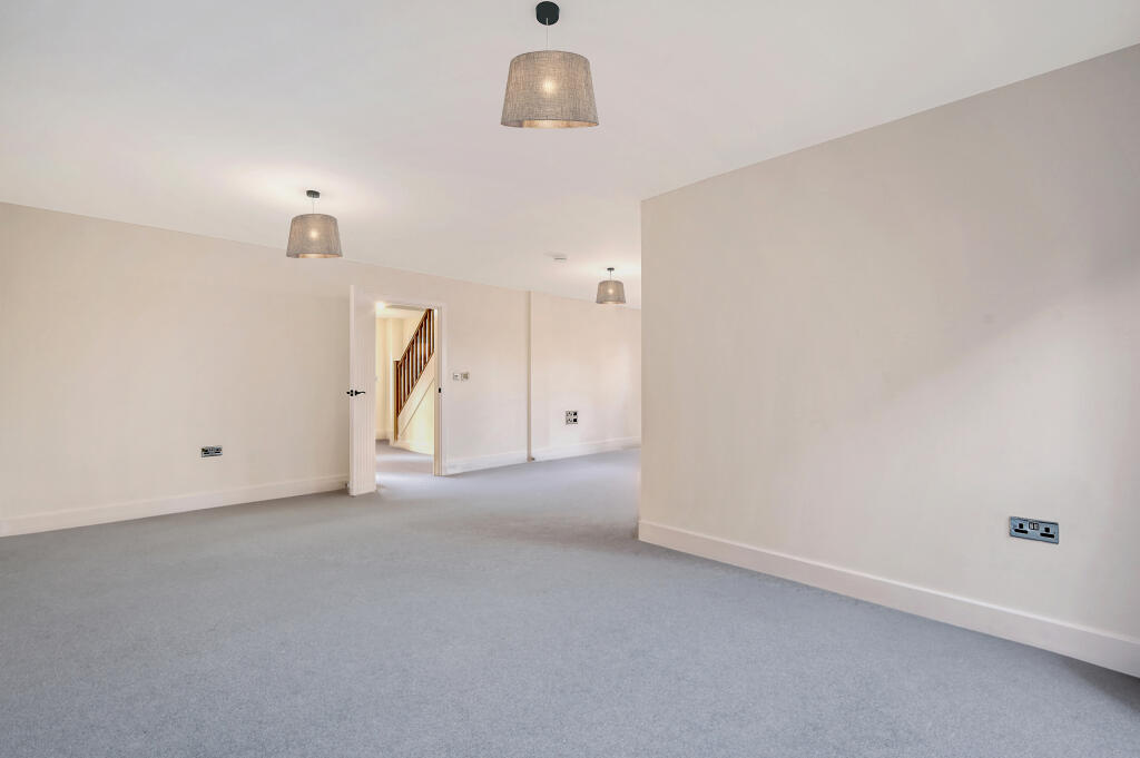 Additional image 10 of Plot 5 Venmore Court, Great Dunmow