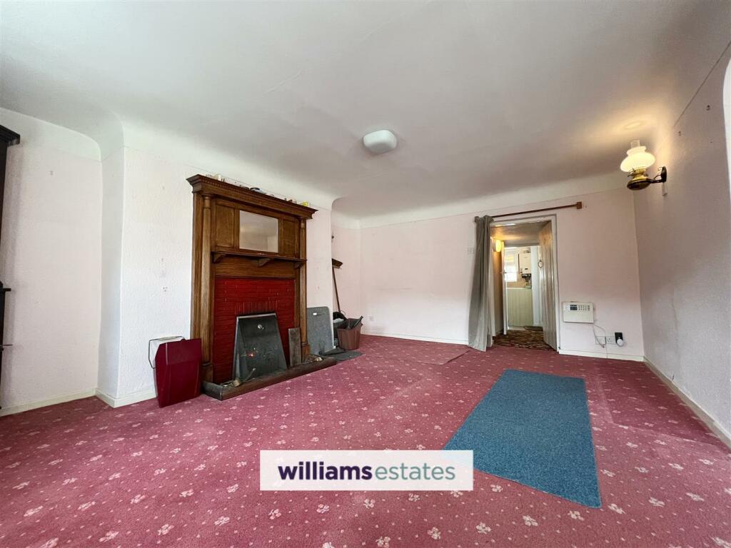 Additional image 20 of Ffoulkes Terrace, Afonwen