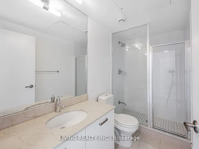 Additional image 14 of 832 Bay St Unit 2002