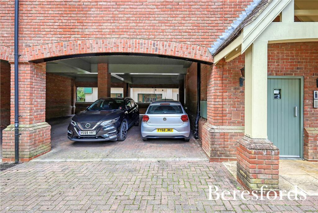 Additional image 21 of Stonegate, The Limes, CM4