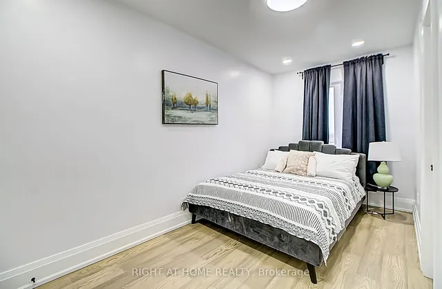 Additional image 18 of 1228 Victoria Park Ave