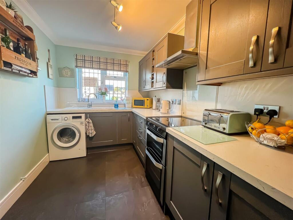 Additional image 9 of Havering Close, Clacton-On-Sea