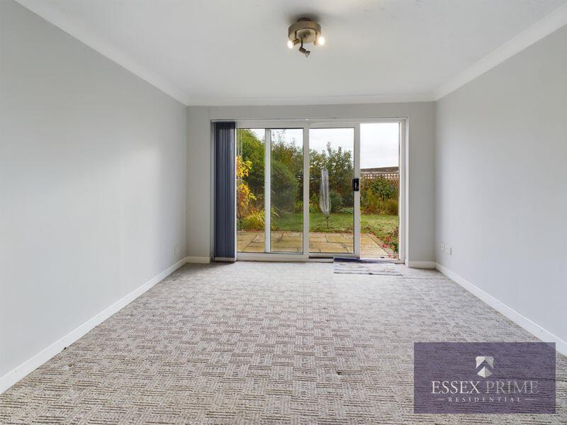 Additional image 9 of Three bedroom Detached Bungalow Walton on the Naze