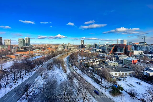 Additional image 26 of 50 Power St Unit 1304