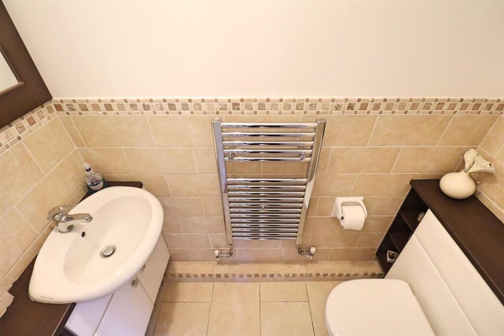 Additional image 8 of Petworth Close, Great Notley, Braintree