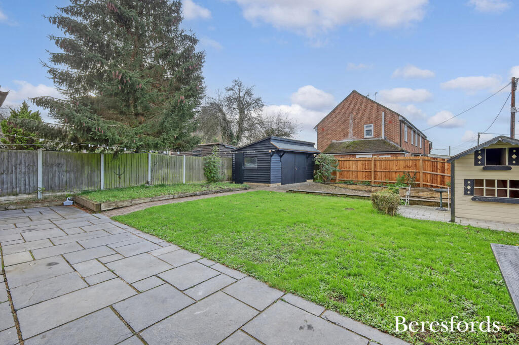 Additional image 6 of St Edmunds Lane, Dunmow, CM6