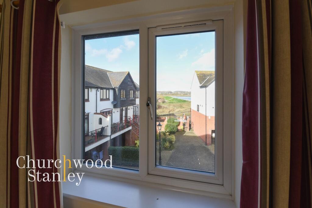 Additional image 8 of Maltings Wharf, Manningtree, CO11