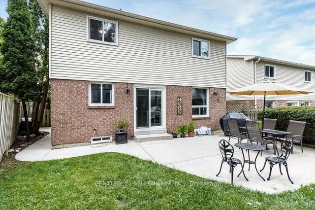 Additional image 38 of 92 Cassander Cres