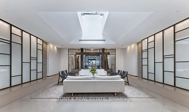 Additional image 7 of 1030 King St Unit 406