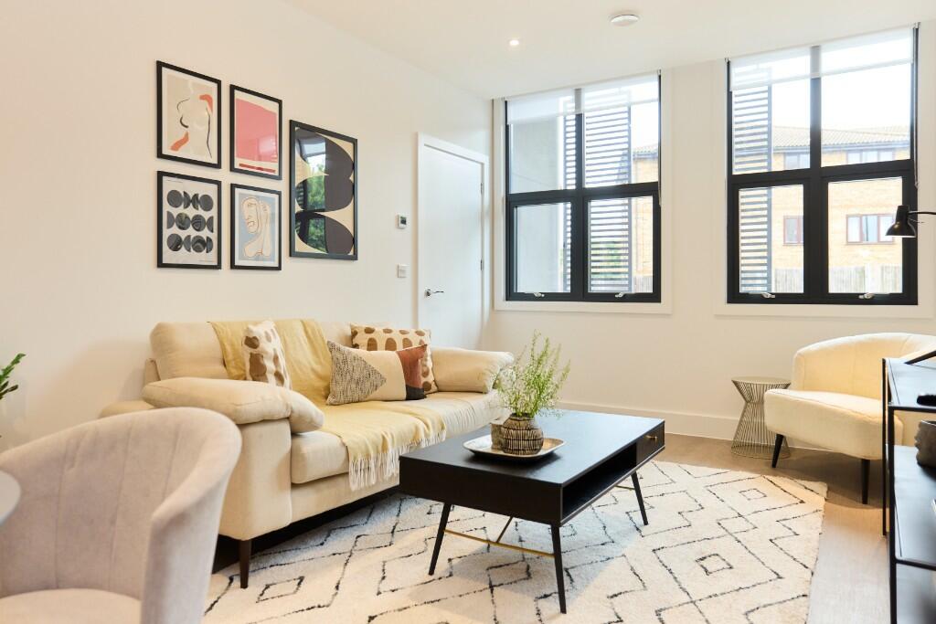 Additional image 12 of Streatham Road, Mitcham, Surrey, CR4