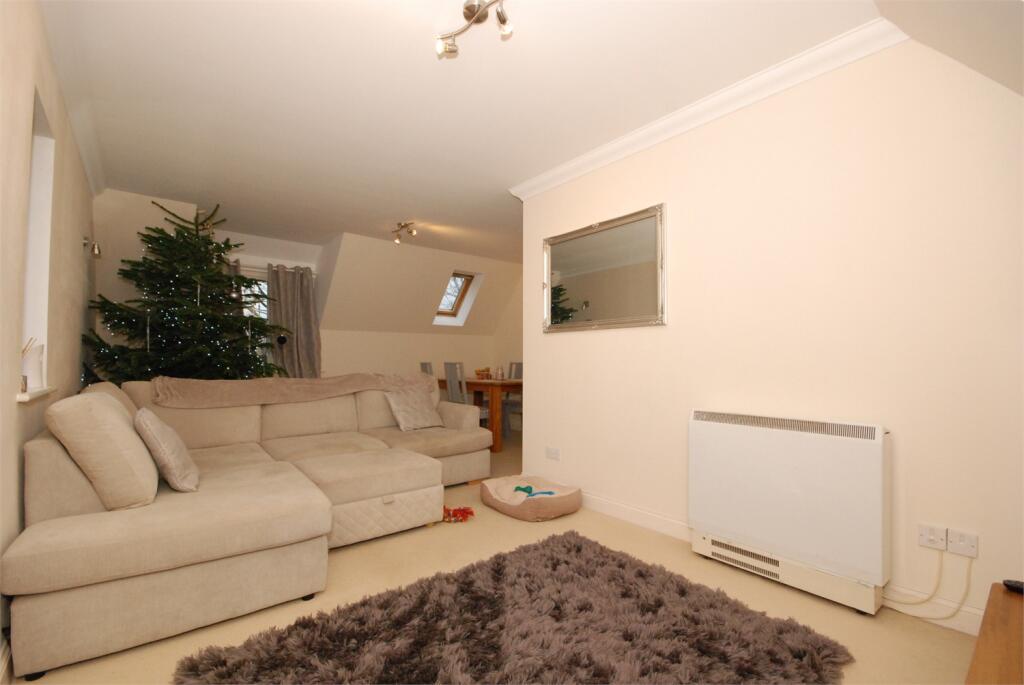 Additional image 11 of Kings Acre, Coggeshall, CO6