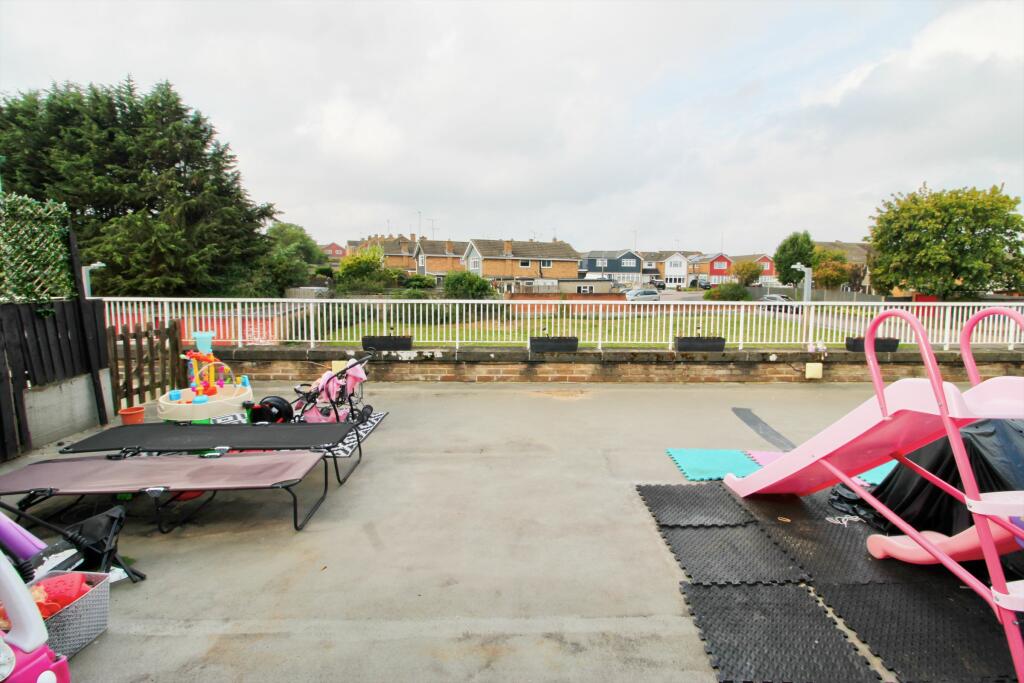 Additional image 6 of Pollards Hatch, Harlow