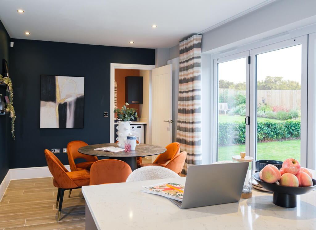 Additional image 15 of Roman Road,
Ingatestone,
CM4 9AU