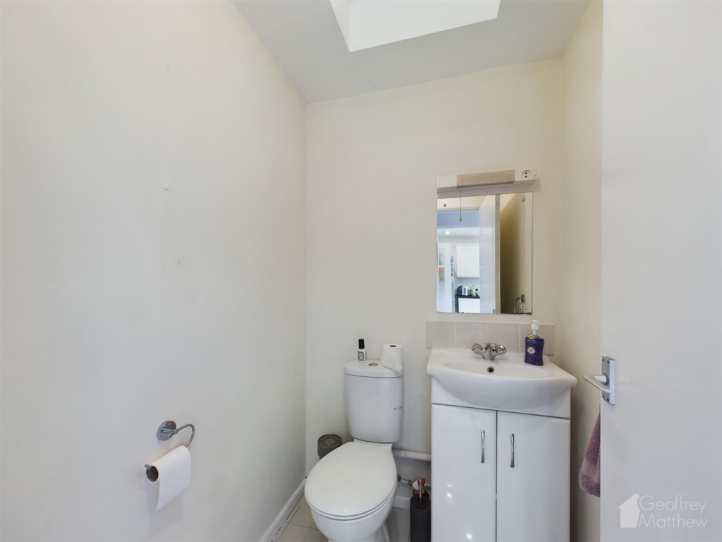 Additional image 8 of Elmbridge, Harlow