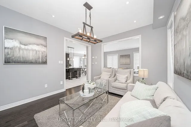 Additional image 4 of 22 Allegro Dr