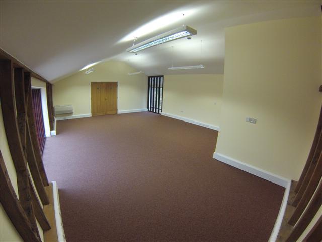 Additional image 3 of Threshers Bush,CM17