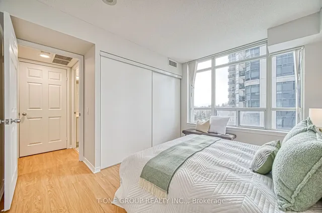 Additional image 12 of 155 Beecroft Rd Unit 805