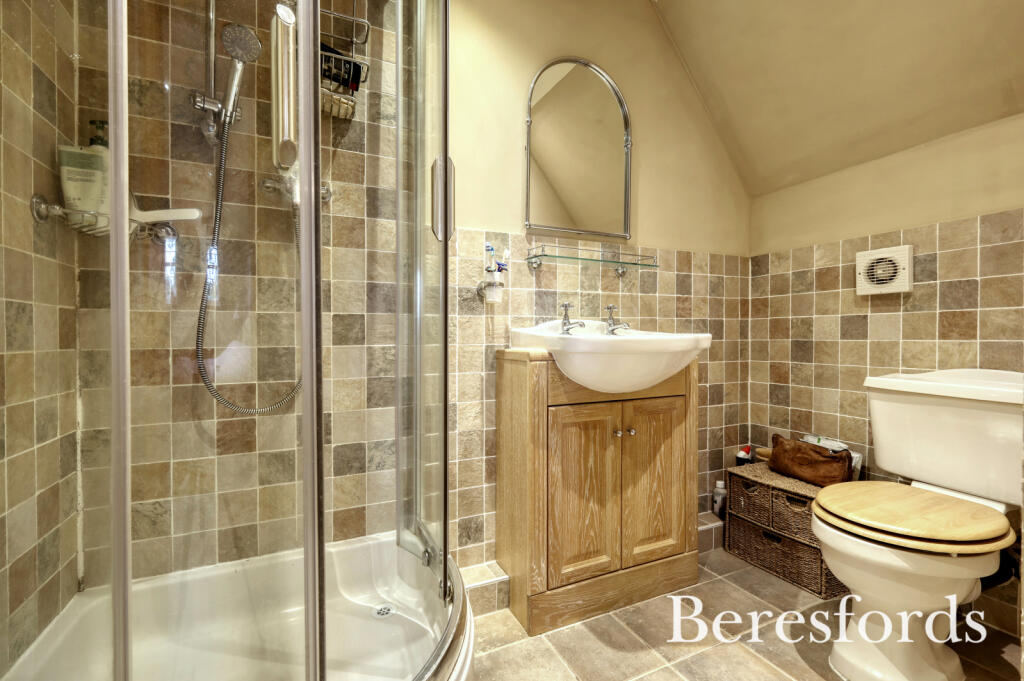 Additional image 26 of Bannister Green, Felsted, CM6