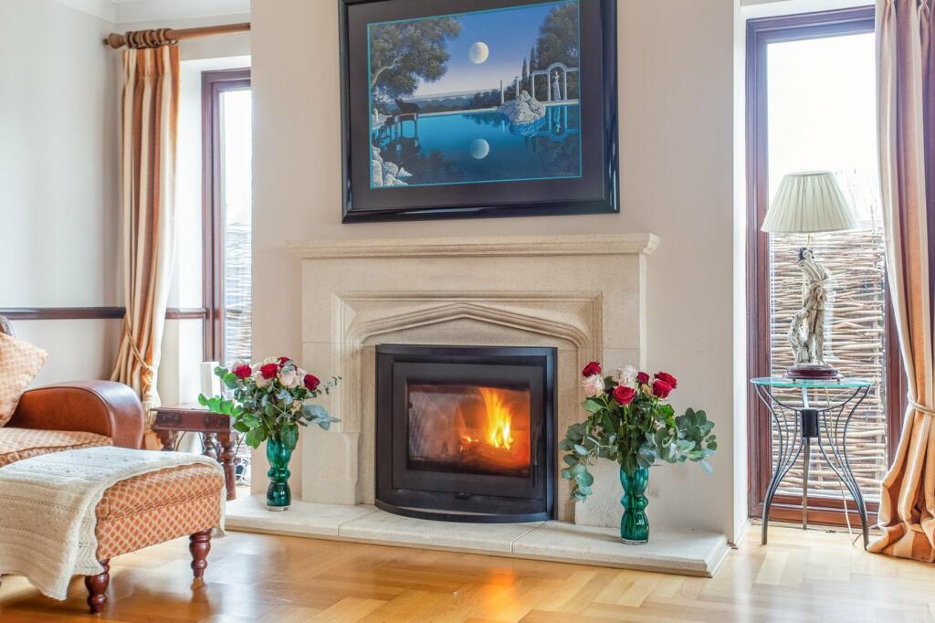 Additional image 27 of Chelmsford Road, Hatfield Heath, Bishop's Stortford, CM22