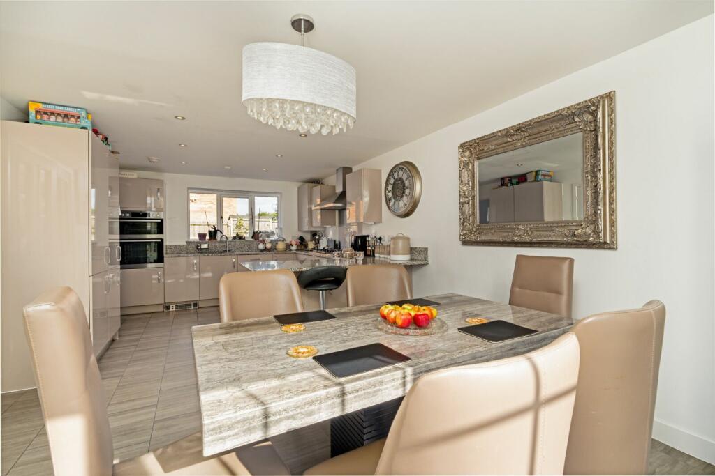 Additional image 7 of Barley Way, Elsenham, Bishop's Stortford, Essex, CM22