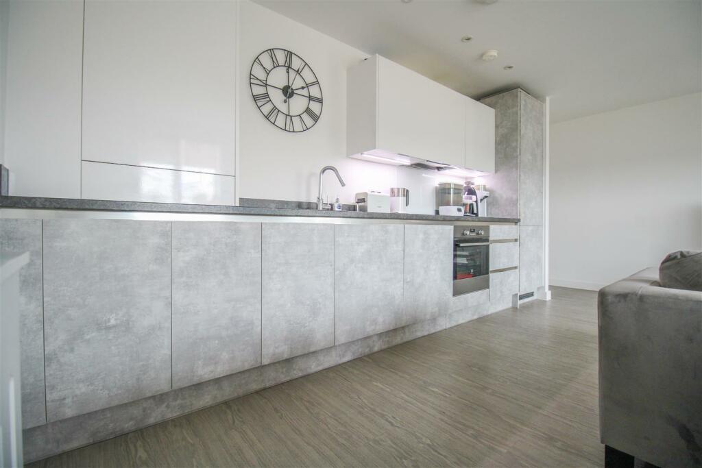 Additional image 12 of North Square, Newhall, Harlow