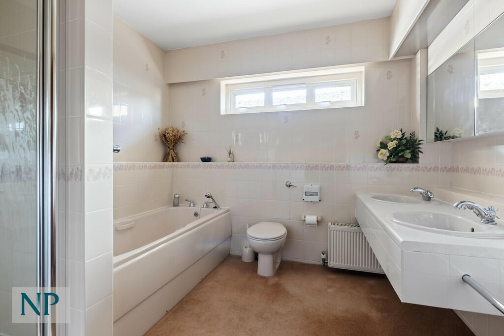 Additional image 25 of Fitzwalter Road, Colchester