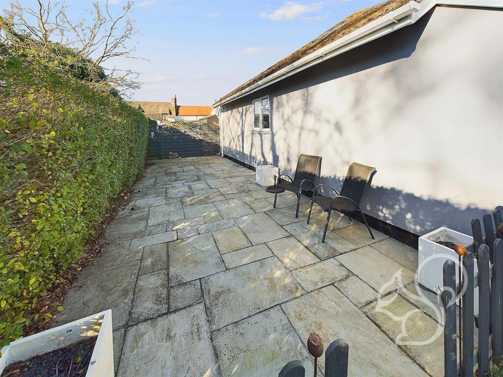 Additional image 38 of Lavenham Road, Great Waldingfield