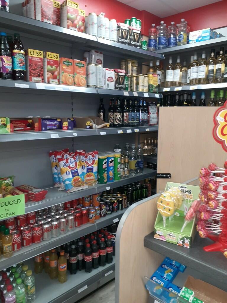 Additional image 8 of High Street, CO7