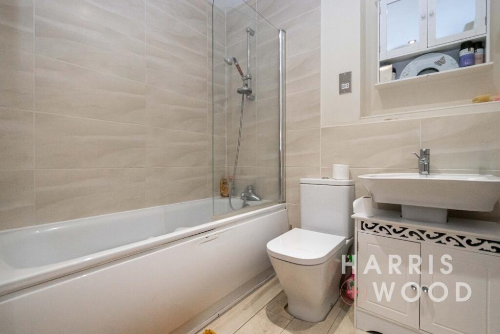 Additional image 9 of Old Chapel Drive, Stanway, Colchester, Essex, CO3