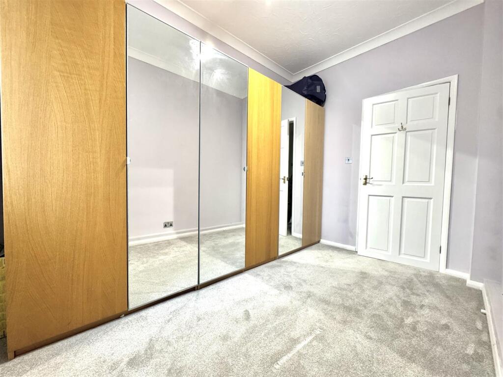 Additional image 17 of West Avenue, Mayland