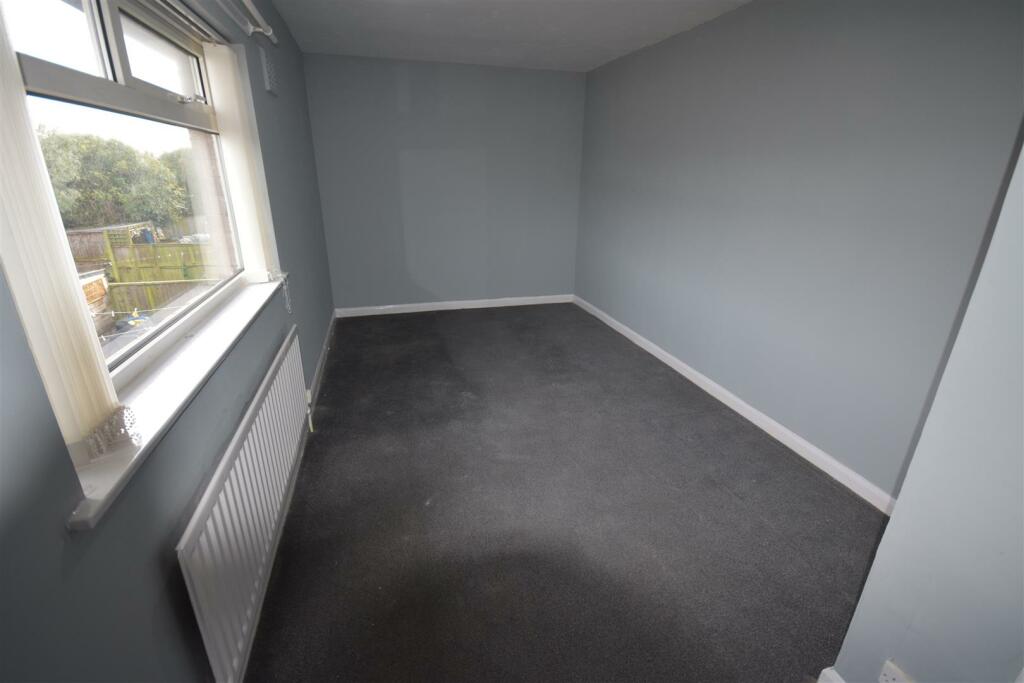 Additional image 6 of Malpas Road, Great Sutton, Ellesmere Port