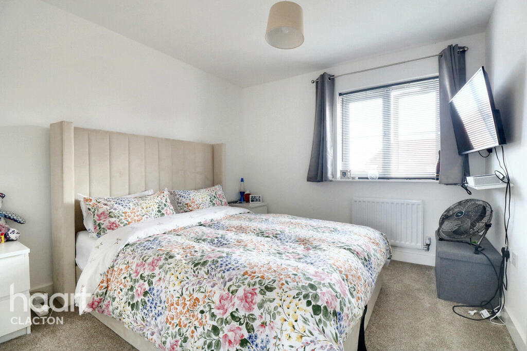 Additional image 8 of Borrage Way, FRINTON-ON-SEA