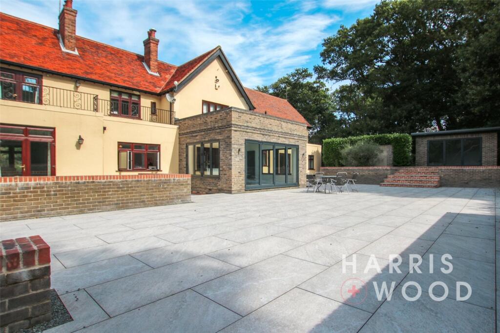 Additional image 48 of 55/57 Station Road, Wickham Bishops, Witham, Essex, CM8