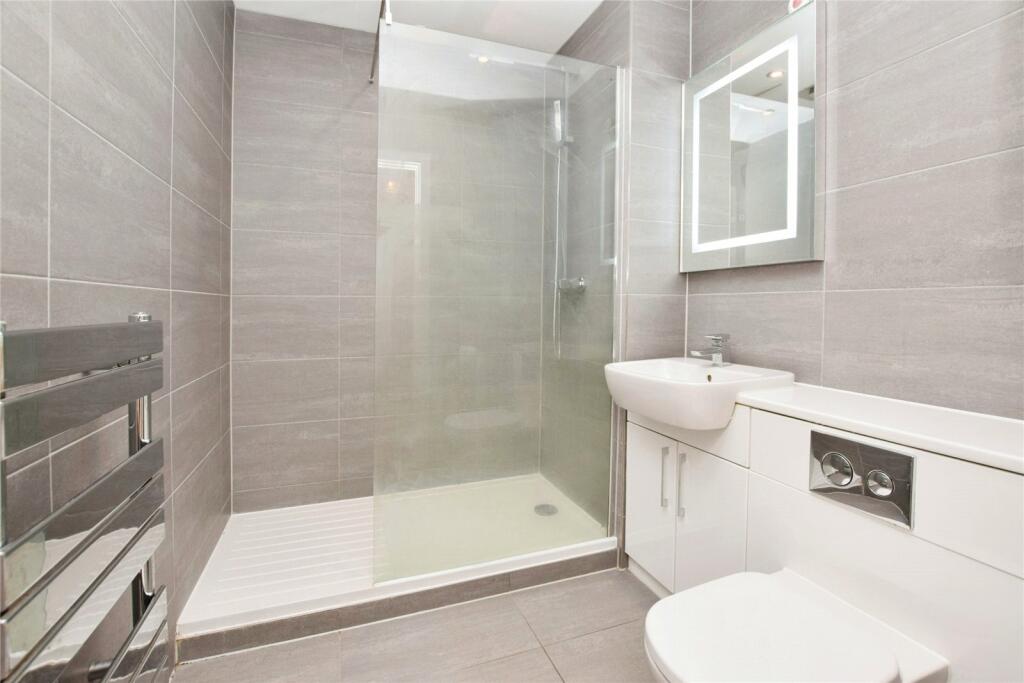 Additional image 8 of St. Peters Street, Colchester, CO1