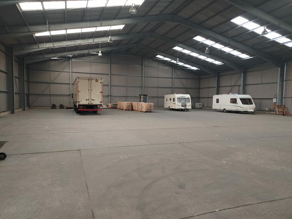 Additional image 6 of Purleigh