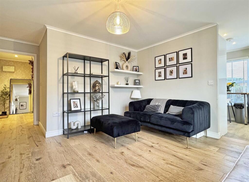 Additional image 6 of Little Dominie Court, Fayrewood Drive, Great Leighs