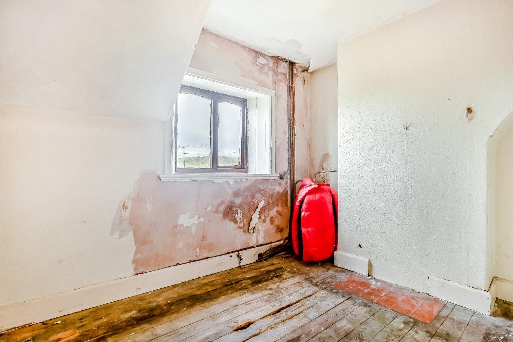 Additional image 15 of Brynford Holywell CH8